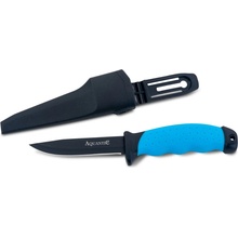 Saenger Aquantic nůž Butcher 22cm