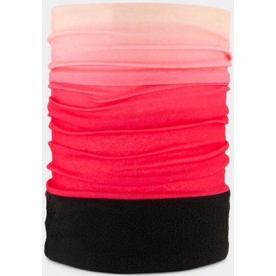 Poederbaas Neckwarmer Pink