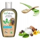 Francodex Biodene výživný 250 ml