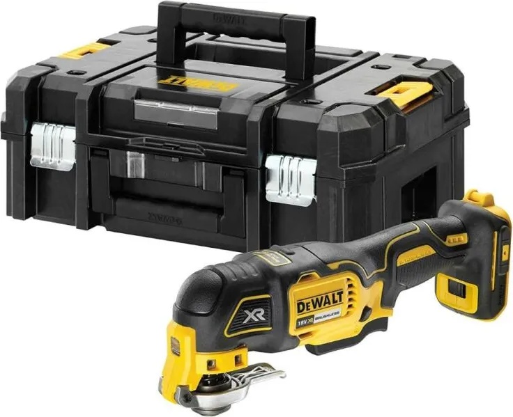 DEWALT DCS356NT-XJ