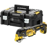 DEWALT DCS356NT-XJ