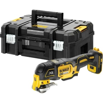 Image 1 of DEWALT DCS356NT-XJ