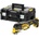 DEWALT DCS356NT-XJ