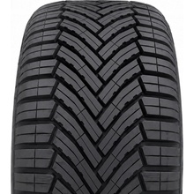Falken EuroAll Season AS220 215/65 R17 103V