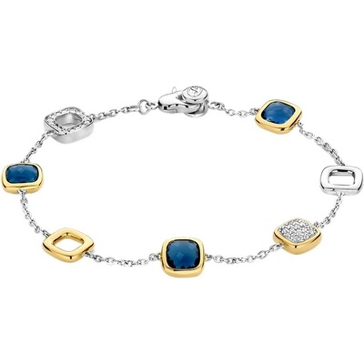 Ti Sento Дамска гривна Ti Sento 23080DB (23080DB)