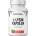 Naturtheke GmbH L-Lysin - 60 капсули