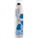 Elgon Luminoil dry Shampoo 200 ml