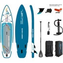 Paddleboard Ridewave Touring 10'6''