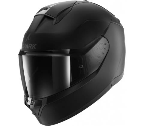 Shark RIDILL 2