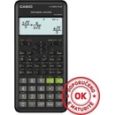 CASIO FX 82ES PLUS 2E