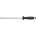 ZWILLING Заточващ прът 23 см, Zwilling (ZW32556231)