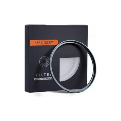 K&F Concept KF01.970 82mm