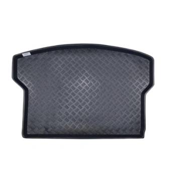 Стелка за багажник за Nissan X-Trail III T32 (2017+) T-32