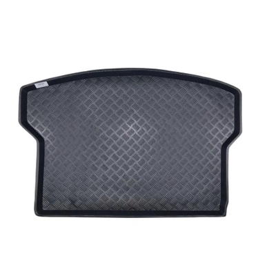 Стелка за багажник за Nissan X-Trail III T32 (2017+) T-32