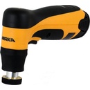 Mirka AROS-B 150NV