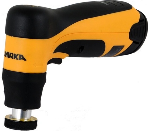 Mirka AROS-B 150NV