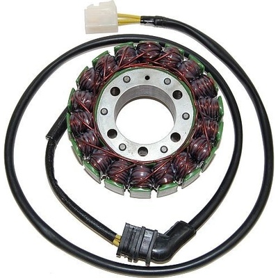 ELECTROSPORT vinutí alternátoru (stator) HONDA CBR 900RR (93-95)