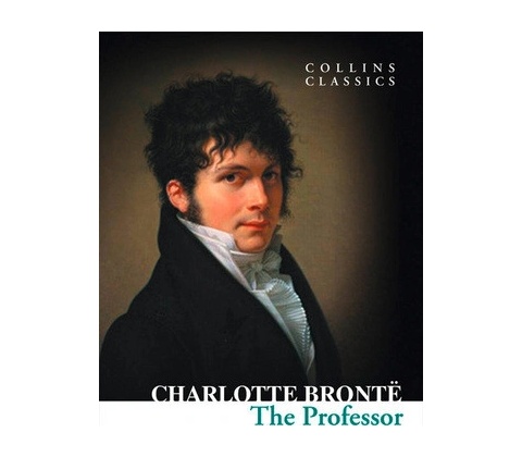 The Professor