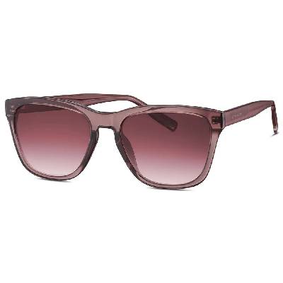 Слънчеви очила Tom tailor 676016 sunglasses - Red / Pink (Red / Rose / Viol)