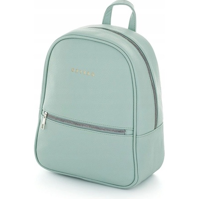 Oxybag Dixy Leather mint