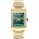 Timex TW6A15400QY