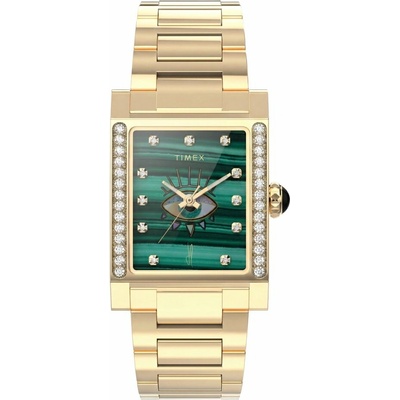 Timex TW6A15400QY