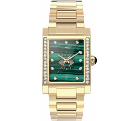 Timex TW6A15400QY