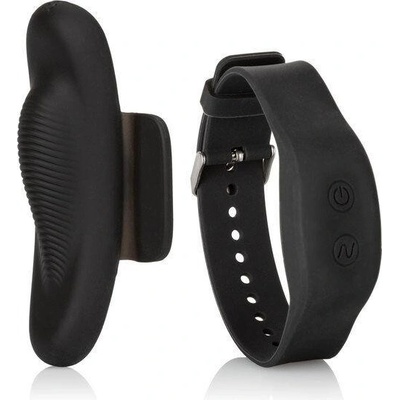 Calex Wristband Remote Panty Teaser