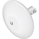 UBNT NanoBeam M5-16