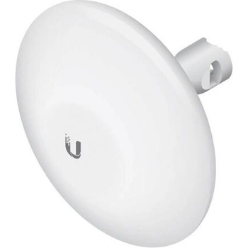 UBNT NanoBeam M5-16