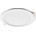 Brilum B3381