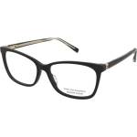 Tommy Hilfiger Очила Tommy Hilfiger TH 2397 807 - leshti