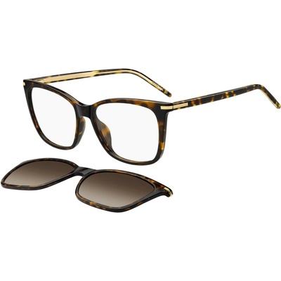 Hugo Boss BOSS 1787/G/C 086/LA