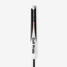 Golf Pride Grip na puter Reverse Taper Medium Flat