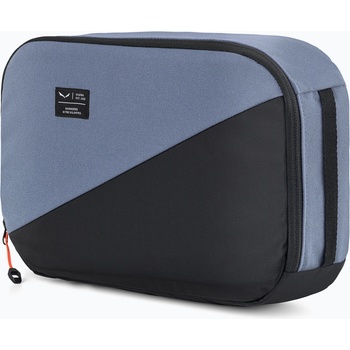 Salewa Органайзер Salewa Fanes Cube Case java blue