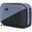 Salewa Органайзер Salewa Fanes Cube Case java blue