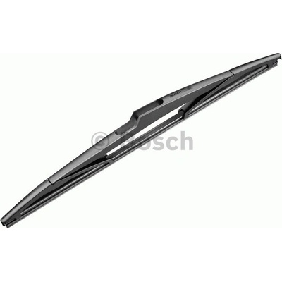 Bosch Twin 350 mm BO 3397004631