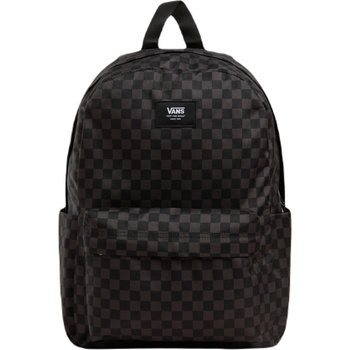 Vans Old skool grom check