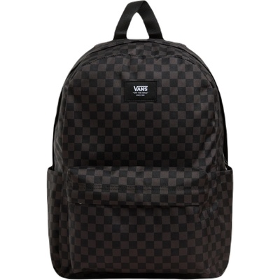 Vans Old skool grom check