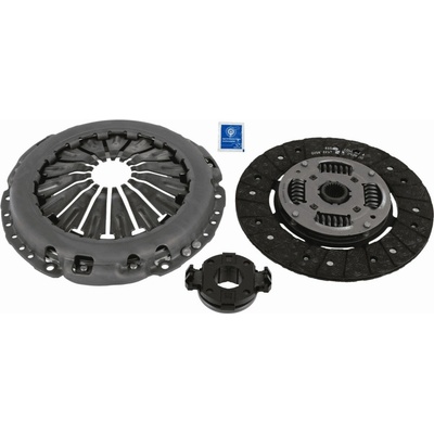 Spojková sada SACHS 3000 951 547