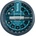Makita Комплект накрайници (битове) Makita B-28911, 28 бр (B-28911)
