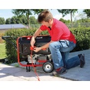 EINHELL TC-PG 55/E5