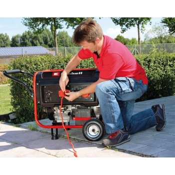 EINHELL TC-PG 55/E5