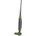 Montiss CVC641