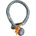 Lanex Textilní Soft Shackle