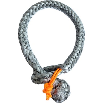 Lanex Textilní Soft Shackle