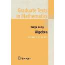 Algebra