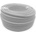 TECHLY ITP9-FLU-0100 Кабел за усукана двойка Cat6 UTP 100м CCA сив (ITP9-FLU-0100)