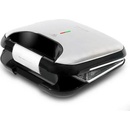 Cecotec Rock'nToast Fifty-Fifty (03050)