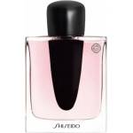 Shiseido Ginza EDP 90 ml Tester Парфюми